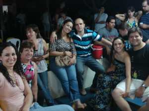 PIB(8)